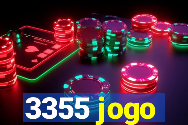 3355 jogo
